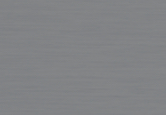 Anodise argent