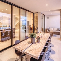 Varialu showroom 17