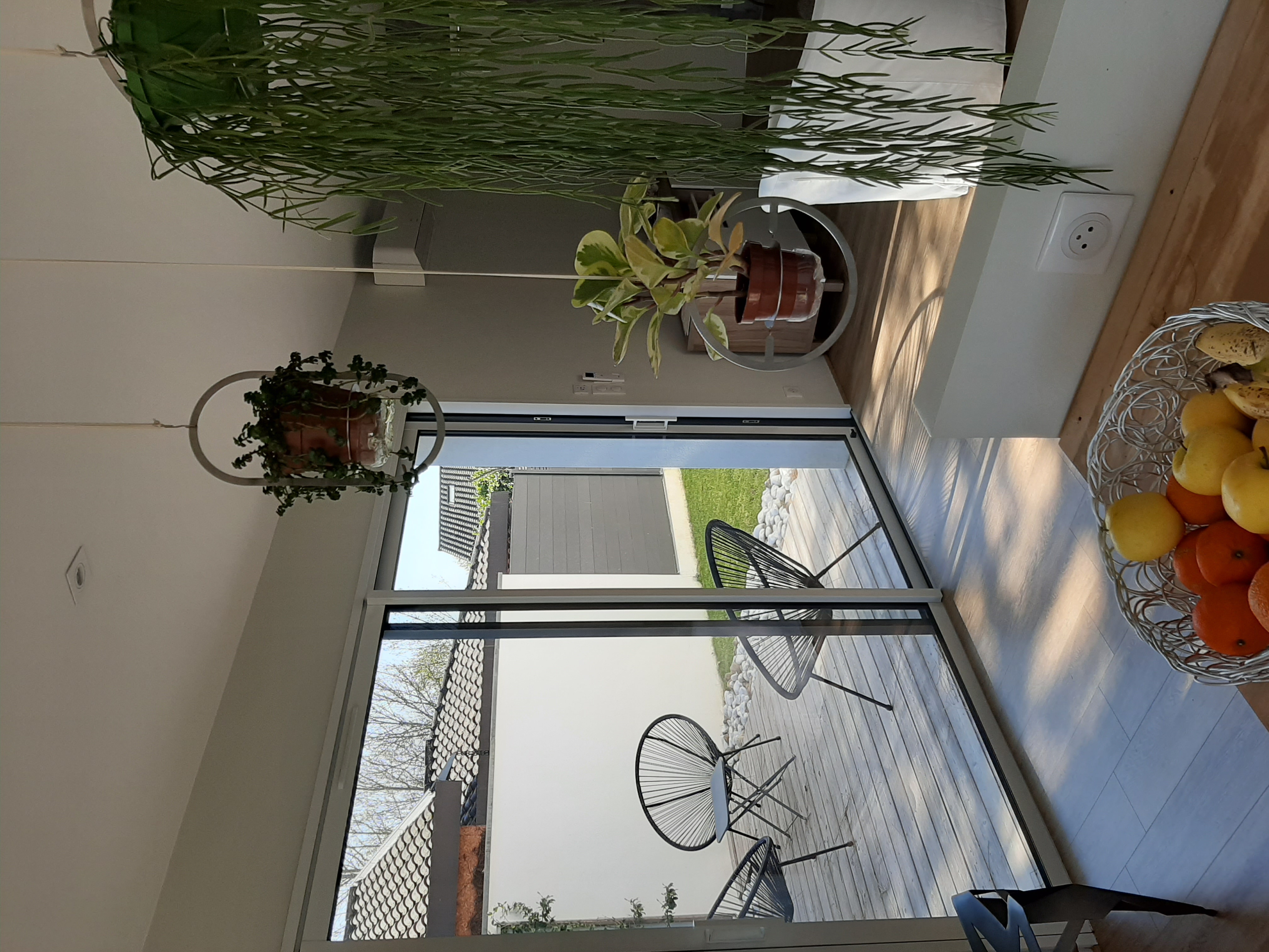 Varialu showroom 15