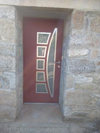 ALU CERDAGNE CAPCIR showroom 16