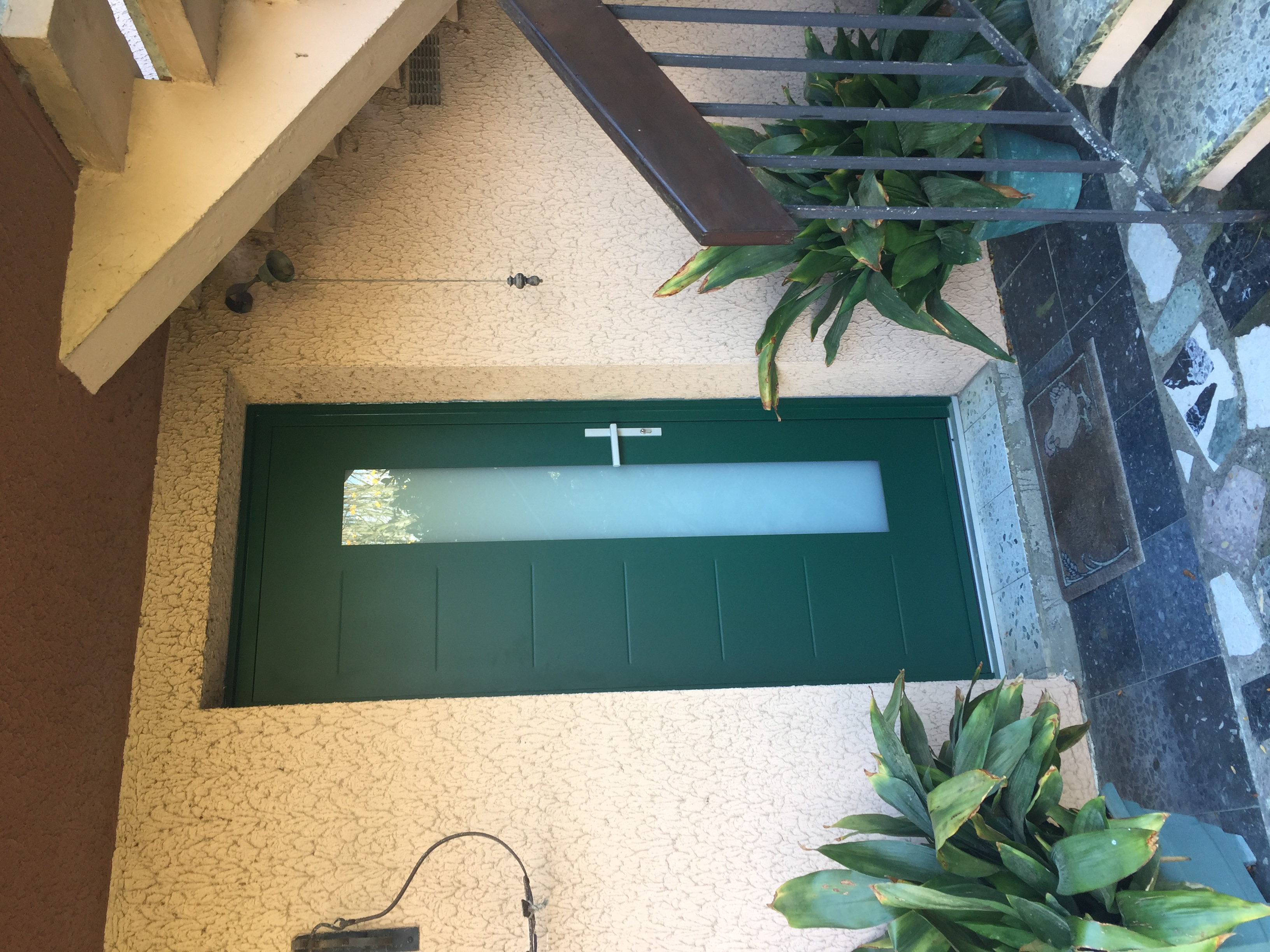 Varialu showroom 13