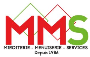 MIROITERIE MENUISERIE SERVICES - Expert rénovateur K•LINE