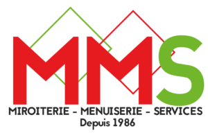 MIROITERIE MENUISERIE SERVICES - Expert rénovateur K•LINE