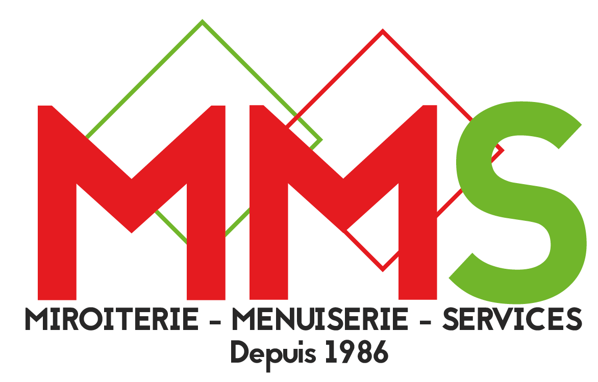 MIROITERIE MENUISERIE SERVICES - Expert rénovateur K•LINE