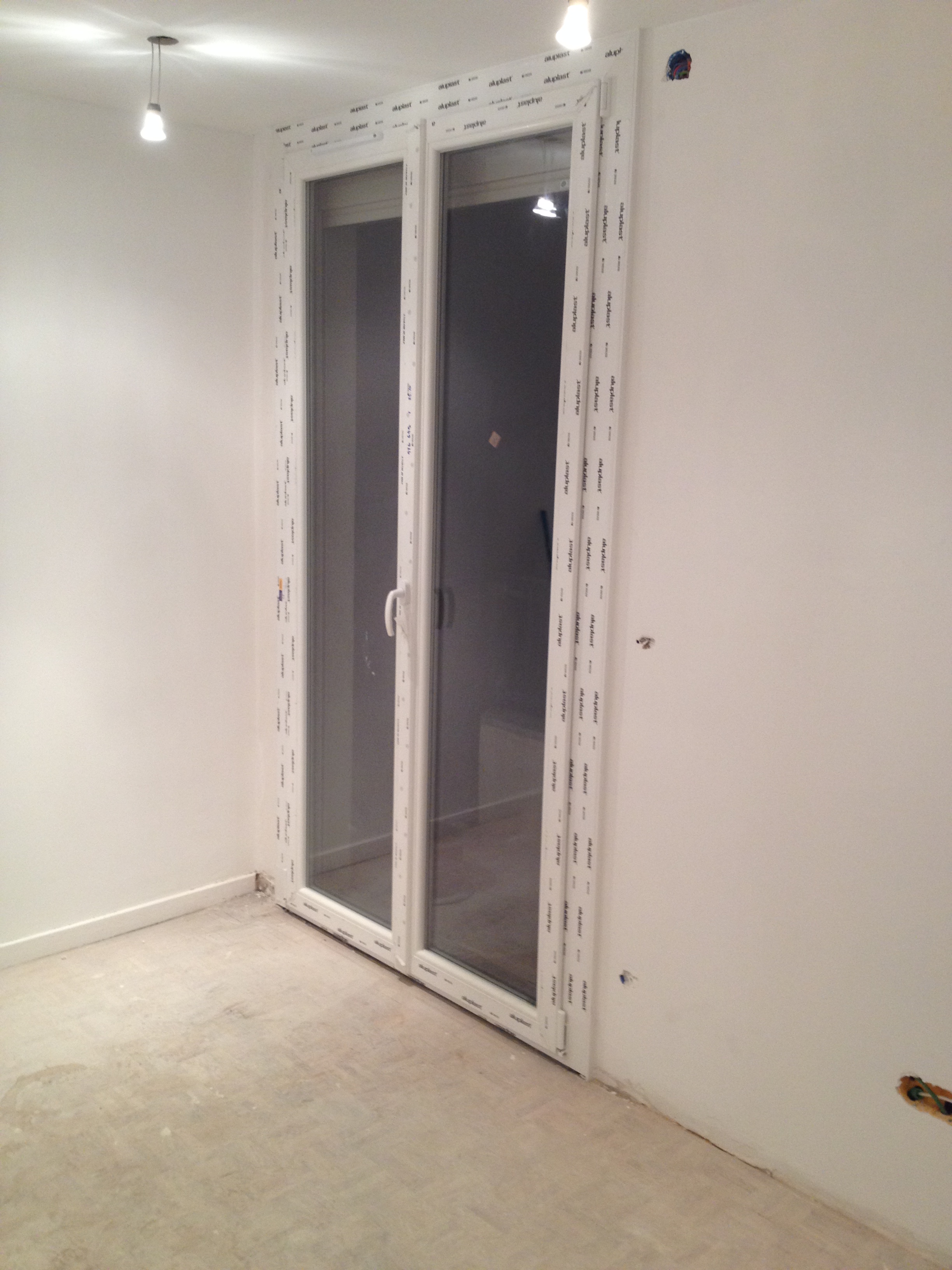 ATRIO GLASS38 showroom 6