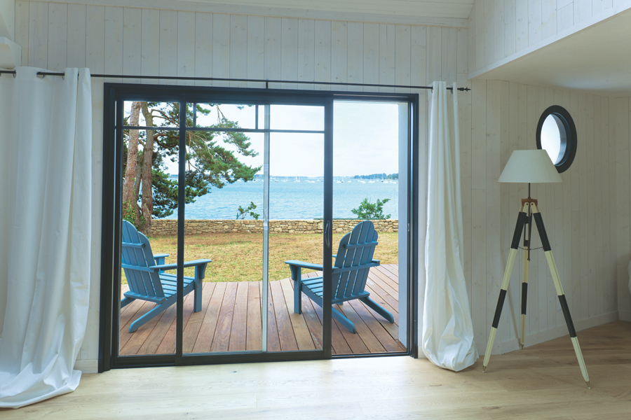Varialu showroom 20