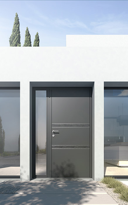 Varialu showroom 18