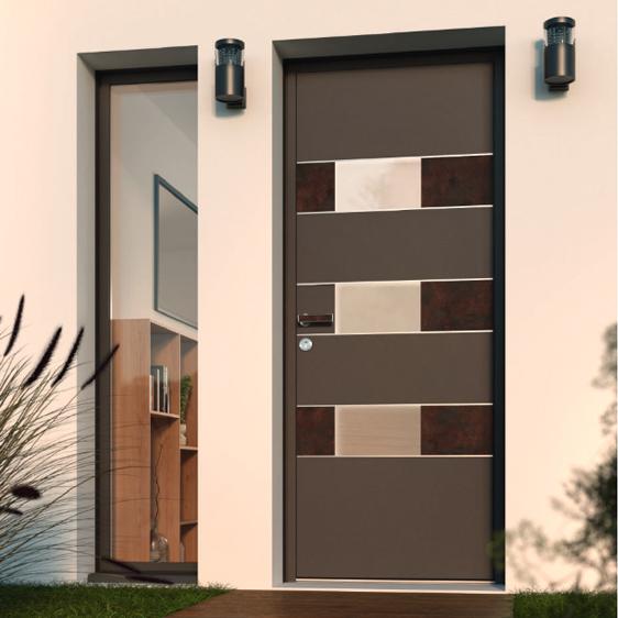 ALU CERDAGNE CAPCIR showroom 1